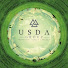 BhCtZTes3sE-channel-avatar-Usda Group