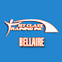 1st Class Training logo