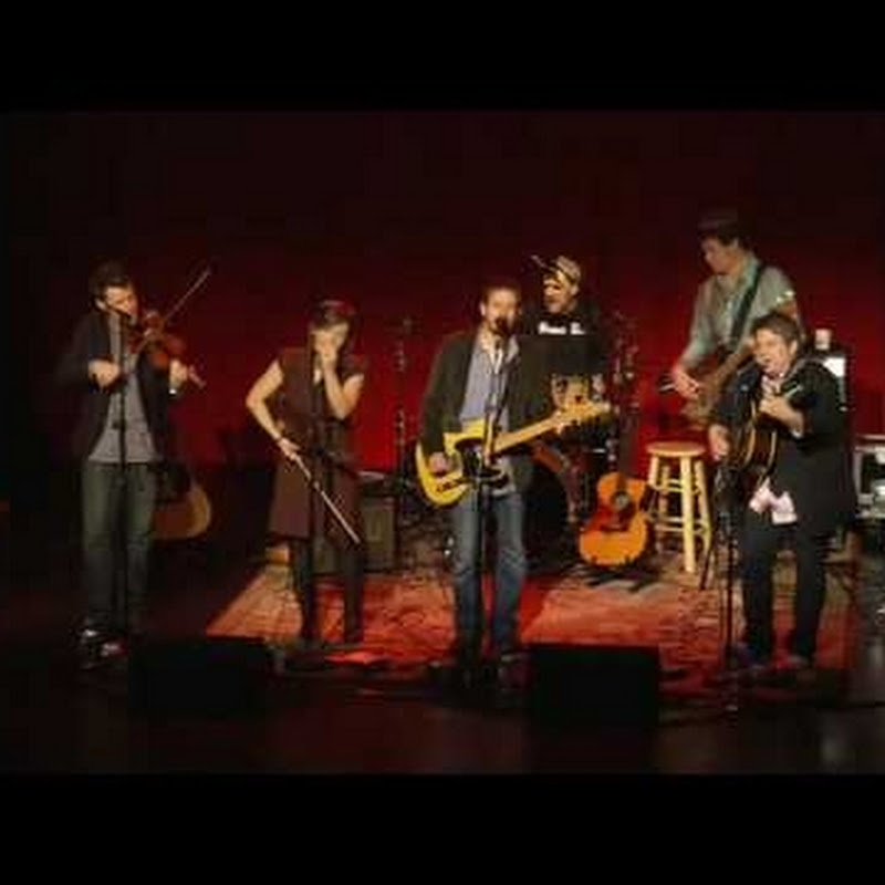 WPAmusic