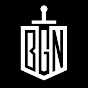 BGN logo