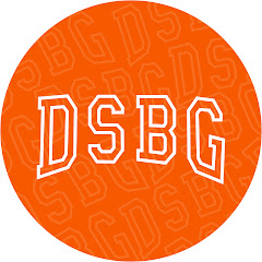 Don't Settle, Be Great (DSBG)