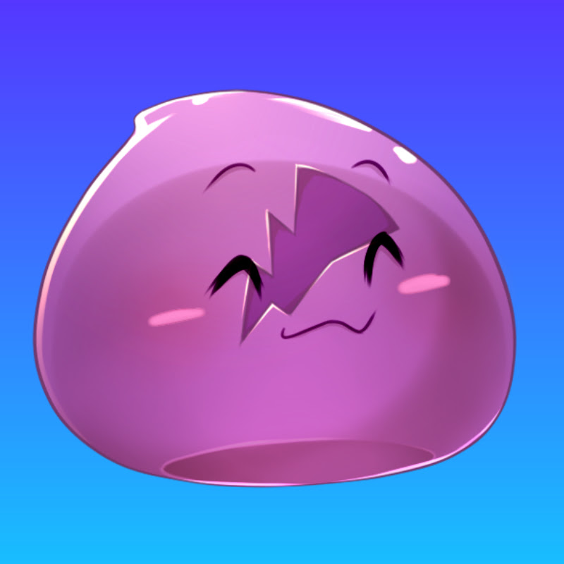Raire icon