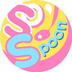 soSPOON