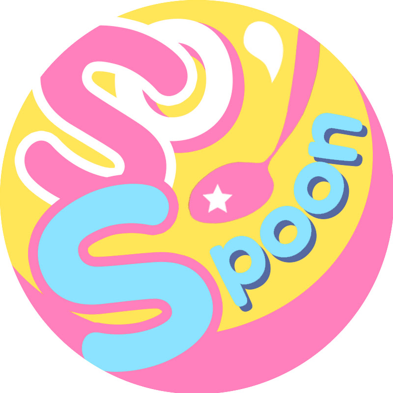 soSPOON avatar
