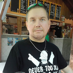 Václav Miklas