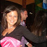 xjh8kyYiHK8-channel-avatar-Monia Alloggio