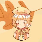 ClorenThia