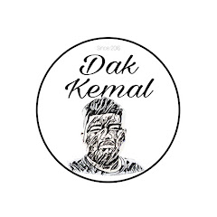 Dak Kemal channel logo