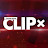 @CLIPPLUS_official
