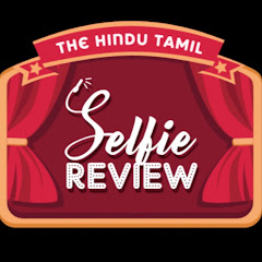 Selfie Review