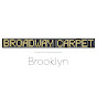 Broadway Carpet Brooklyn logo
