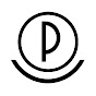 Peregrine Supply logo