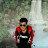 Avatar de @marshal5656