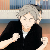 Boke Tsuki Boke