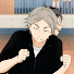 OI5WEdbYSQM-channel-avatar-Boke Tsuki Boke