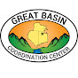 Great Basin Predictive Services