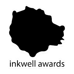 Inkwell Awardsアイコン画像