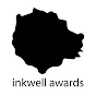 Inkwell Awards logo