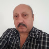Автор