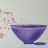 @user-cs5iy2oz1f