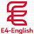 @e4englishnisha705