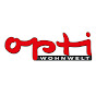 Miniature de Opti-Wohnwelt
