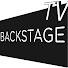 Hs4G9oPe2Aw-channel-avatar-backstagedubaiTV