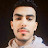 @ahmedabogabal2781