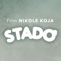 Film Stado