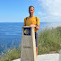 ESHq2BiZWVU-channel-avatar-Luca Gentile