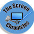 Ft3vq5SDZfA-channel-avatar-The Screen Chronicles