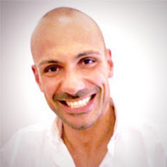 Bruno Nabais