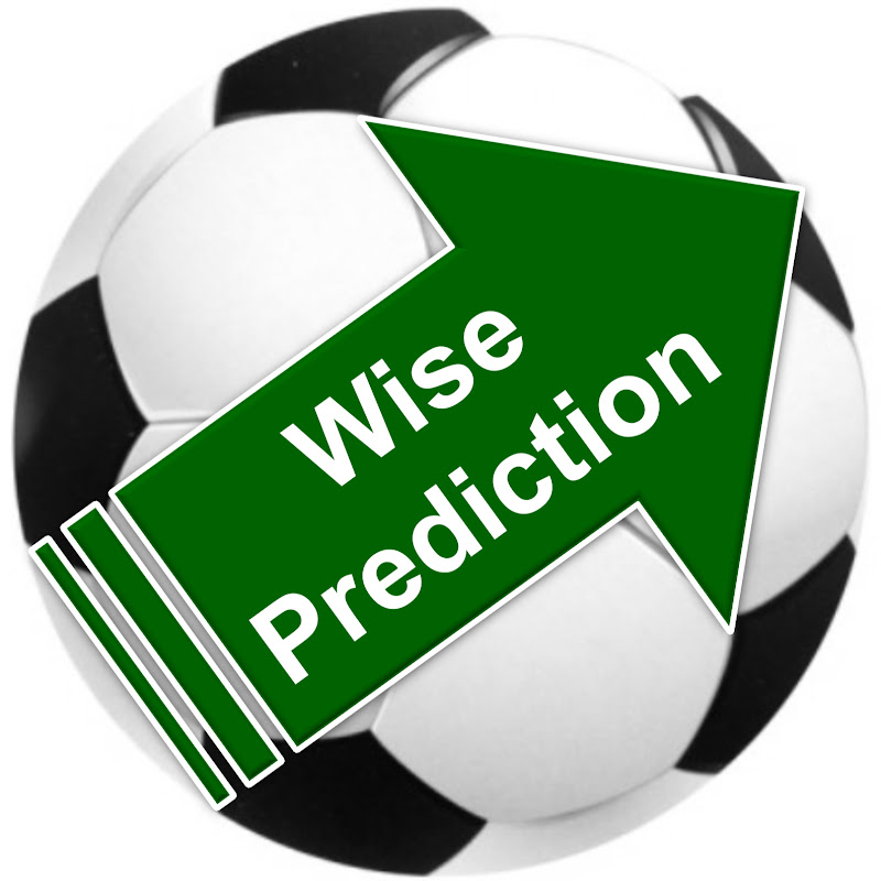 Wise Prediction