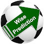 Wise Prediction logo