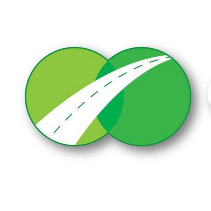 Credit Repair Official