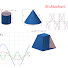 oVyNmsmo__E-channel-avatar-Xhevat Maxhuni