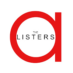 The A Listers