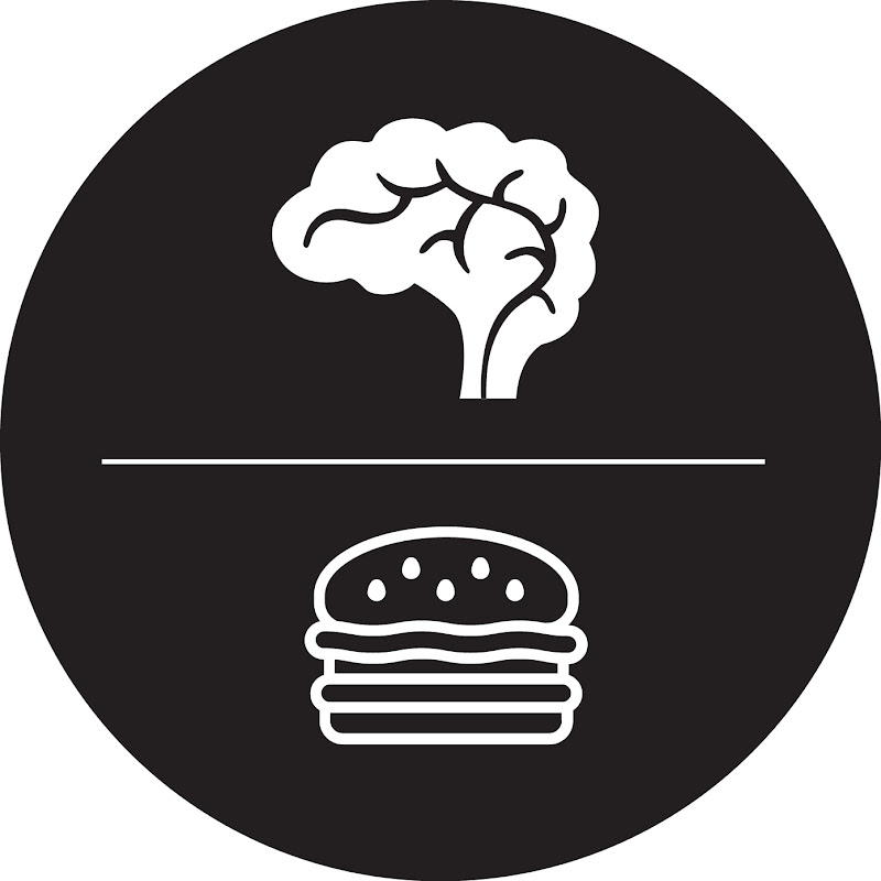 Mind Over Food