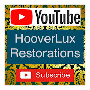 HooverLux Restorations