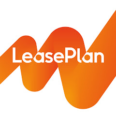 LeasePlan UK