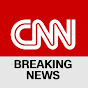 CNN News 24h logo