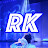 RK Dance Channel