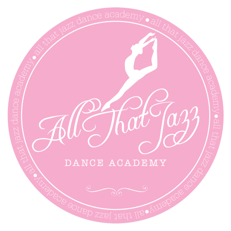 All That Jazz Dance Academy Singapore