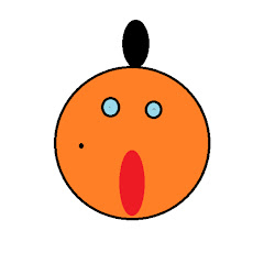 くりちゃん