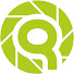 wGs4Jd2UYlc-channel-avatar-quercuspro