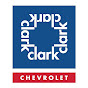 Clark Chevrolet logo