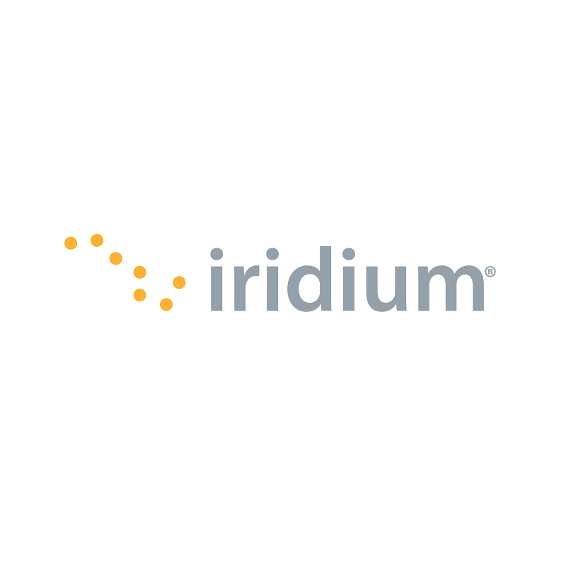 IridiumComm