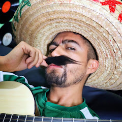 Mexicano Reacciona