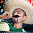 Mexicano Reacciona