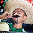 eWQ07JKF1u0-channel-avatar-Mexicano Reacciona